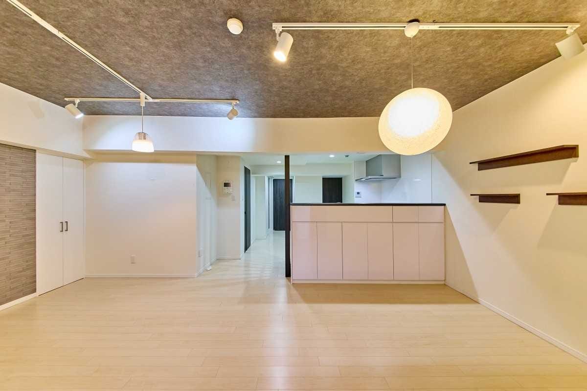 サンハイム三番町